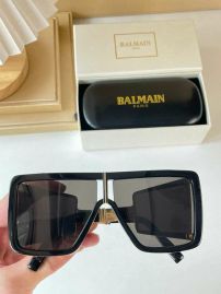 Picture of Balmain Sunglasses _SKUfw43144510fw